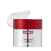 MEDIPEEL Пептидный крем 9 Volume Tension Tox для сияющей кожи, питательный, 50 г