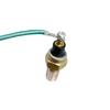 Reverse Gearshift Switch,Gear Shift Sensor,UTV,400,500 700 800 MSU,YS,HiSUN,MASSIMO,MENARDS,BENNCHE
