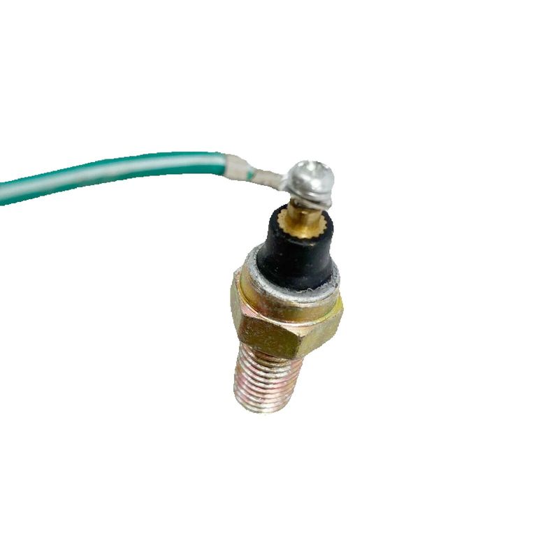 Reverse Gearshift Switch,Gear Shift Sensor,UTV,400,500 700 800 MSU,YS,HiSUN,MASSIMO,MENARDS,BENNCHE