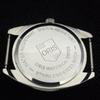 ВИНТАЖНЫЕ ШВЕЙЦАРСКИЕ МУЖСКИЕ ЗОЛОТЫЕ ЧАСЫ ORIS С РУЧНЫМ ЗАВОДОМ ВОССТАНОВЛЕННЫЕ НА РУКУ REF 558a-a296484-1