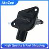 22204-75040 22680-AA420 197500-0020 Air Flow Meter Sensor for Toyota Lexus Rx350 450H 2220475040 22680AA420 31430000 AFM459