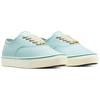 Converse x GOLF le FLEUR* Tyler, The Creator Naut-1 'Starlight Blue' Men's A16304C