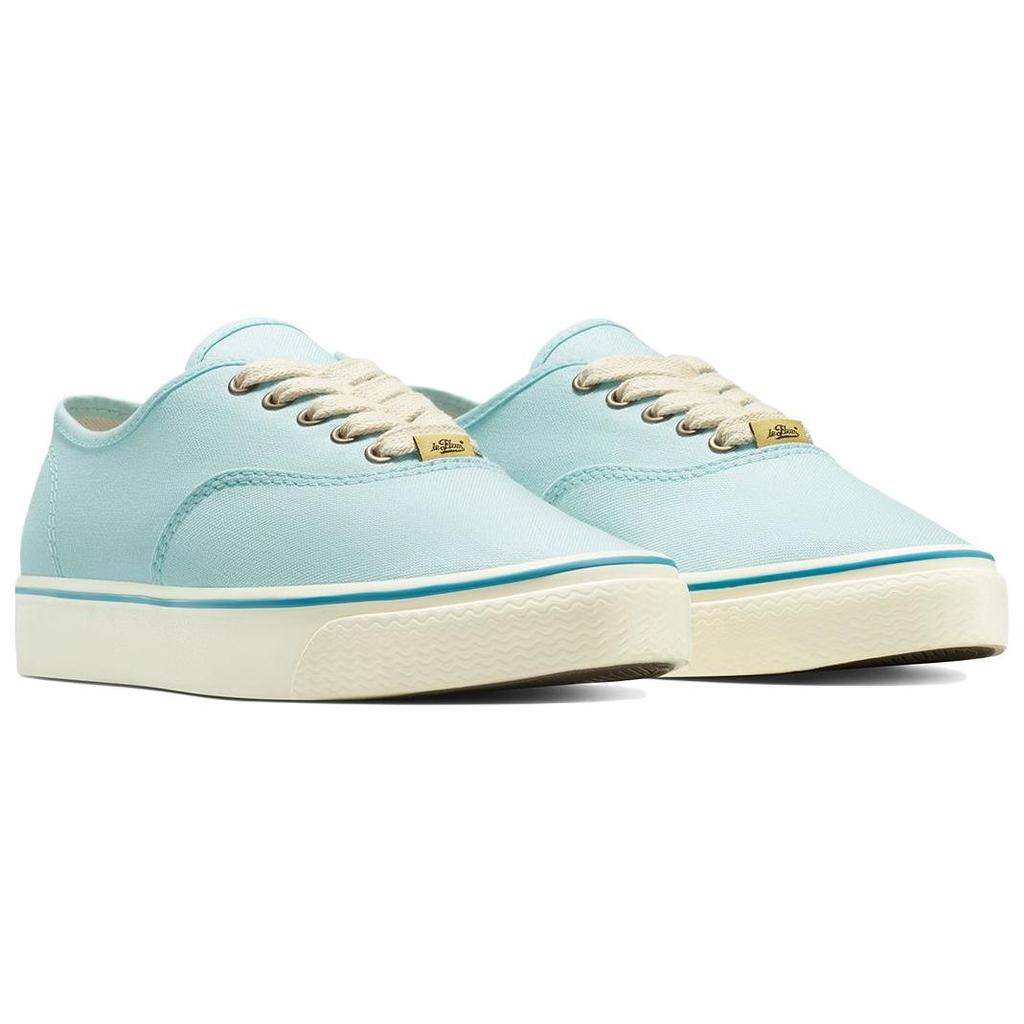 Converse x GOLF le FLEUR* Tyler, The Creator Naut-1 'Starlight Blue' Men's A16304C