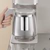 SUPOR Smart Automatic Bottom-Loaded Tea Bar & Water Dispenser