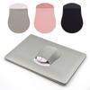 Cable Storage Pouch Comfortable Waterproof Dustproof Portable Practical Multifunctional Mouse Sleeve