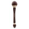 Veil Powder Brush