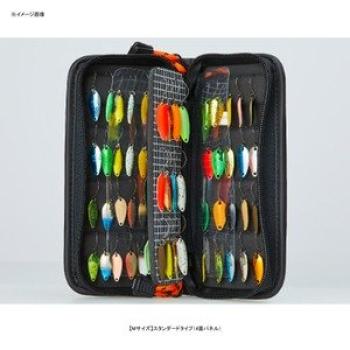 Daiwa Presso Wallet Orange M(C)