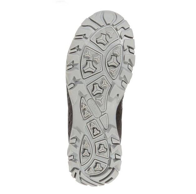 Regatta Vendeavour ботинки трекинговые