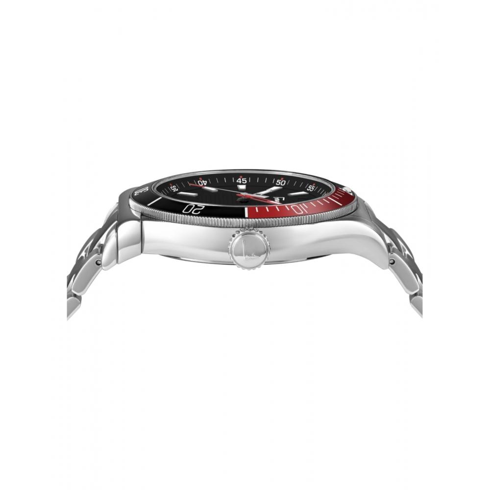 Salvatore Ferragamo 1898 Sport Наручные часы-браслет Золото Золото Синий