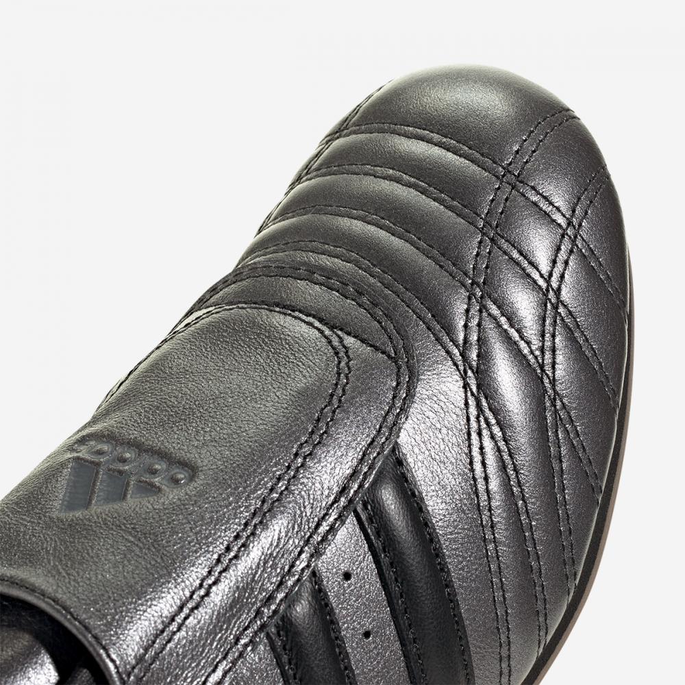 Adidas TaekWondo W Js4024