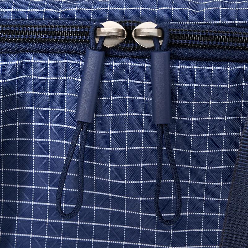 Рюкзак женский большой вместимости дорожный школьный рюкзак студенческая наплечная сумка многофункциональный рюкзак