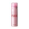 Фиксатор для макияжа Water Glow 75 мл