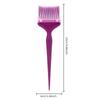 1Set Easy Clean Hair Dye Brushes Replacement Set Hairdressing Tinting Coloring Tools  Barber