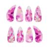 Профессиональные накладные ногти для гуциня и гучжэна для взрослых и детей, разноцветные, для игры на инструментах, искусственные ногти