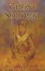 Книга Ghost Soldier