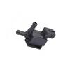 High quality New For 9470775 Purge Control Solenoid Valve Vacuum Switch 7.22517.02 for S60 V70 S80