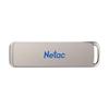 Netac Флеш-накопитель USB 3.2 UA33