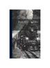 The Railway Rates : English And Foreign Book