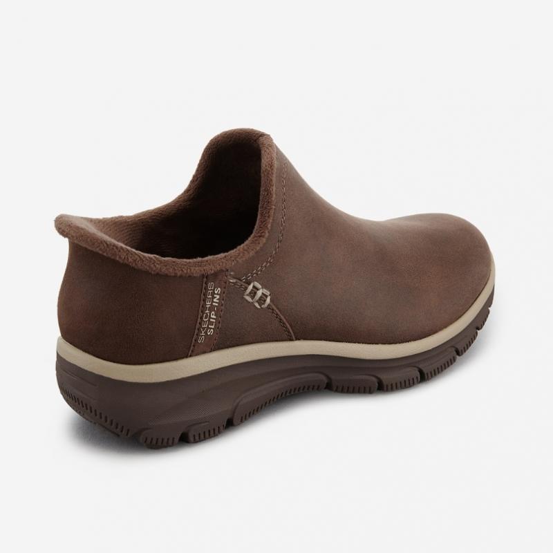 Skechers Женщины легко спят в Sc0wfcew042