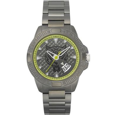 Часы Plein Sport PSFBA1023 Touchdown