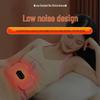 Hozheng Smart Heated Waist & Abdominal Massager