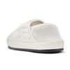 Официальные кроссовки Puma Puma Official Tough Padded Fs