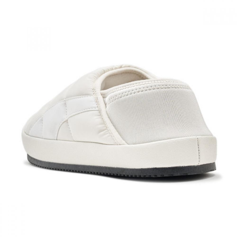Официальные кроссовки Puma Puma Official Tough Padded Fs