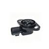 16400-P0A-A50 16400-P0A-A11 High Quality Throttle Position Sensor For 2001-2006 Honda CBR600 F4I CBR1000 RR Fireblade