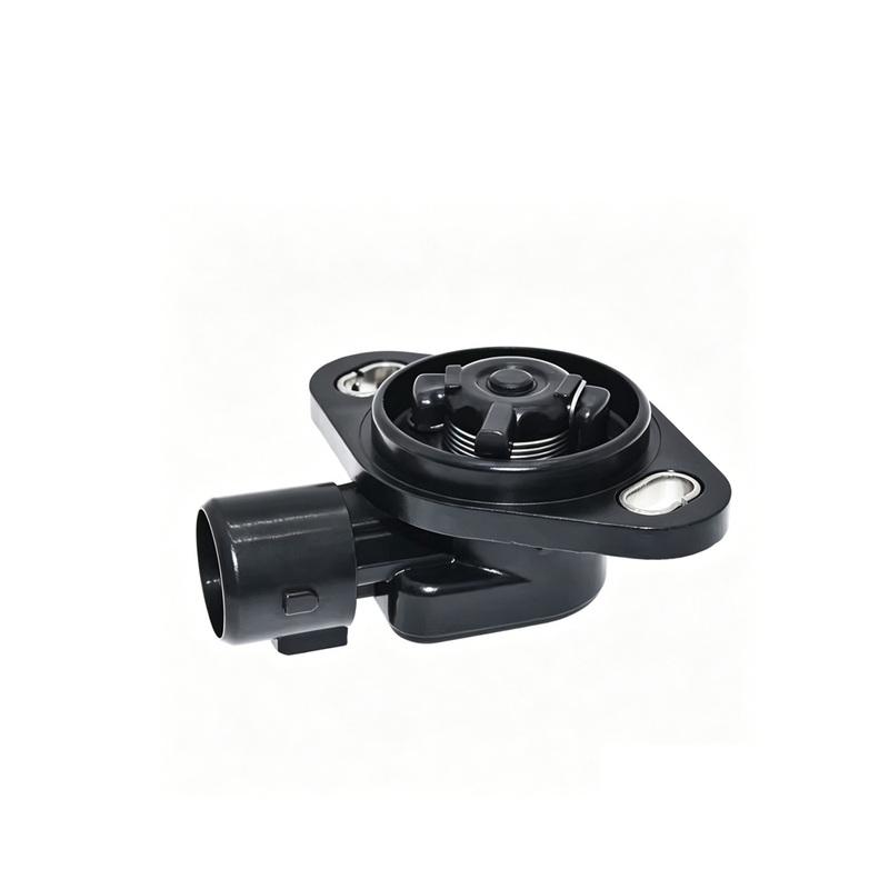 16400-P0A-A50 16400-P0A-A11 High Quality Throttle Position Sensor For 2001-2006 Honda CBR600 F4I CBR1000 RR Fireblade