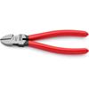 Knipex KNIPEX 7001-160 Бокорезы (SB)