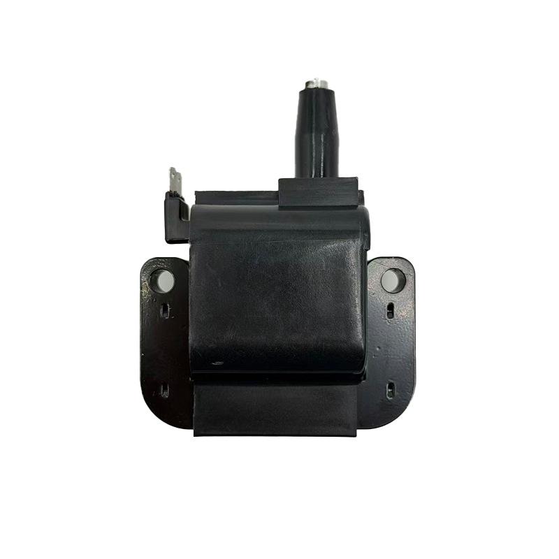 Катушка зажигания Honda/Acura CM1T-228C 30500-P0A/P0H-A01 Совместимая