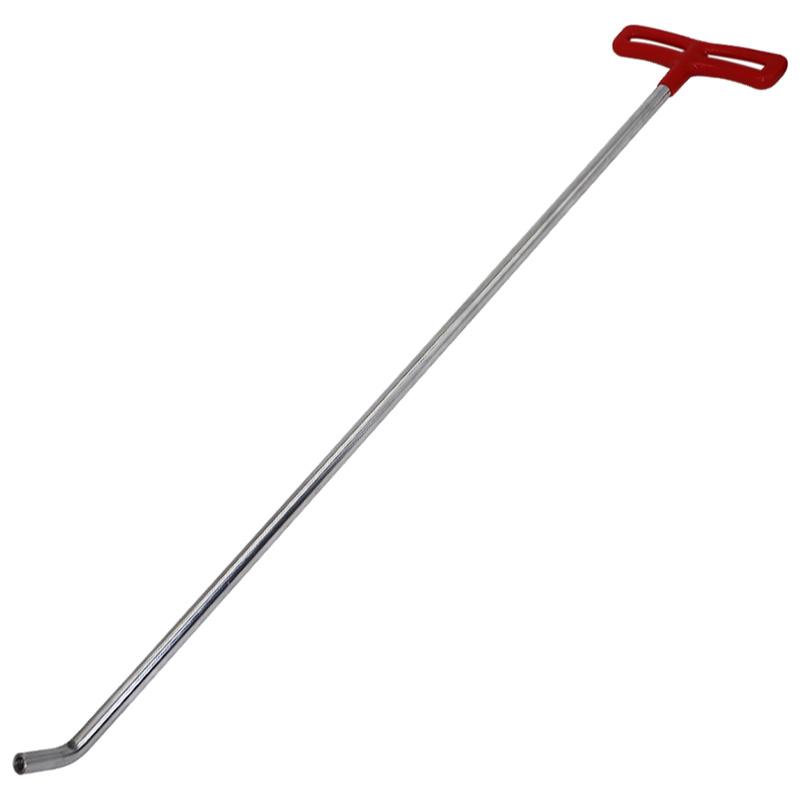 Инструмент для ремонта автомобиля Съемник вмятин для кузова автомобиля Набор для удаления вмятин Стабильное удаление вмятин с высокой твердостью захвата для автомобильных принадлежностей