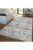 Eliana Home Washable Printed Carpet LNA1393-HT703