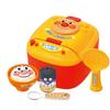 Набор рисоварок Anpanman от JOYPALETTE