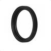 M54 to M48 Adapter Ring M48x0.75 Internal Thread to M54x0.75mm Internal Thread Astronomical Telescope Accessories