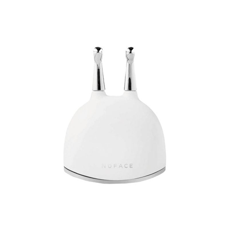 [NuFace] Trinity Plus ELE+ (Интенсивная терапия для глаз и полости рта.)