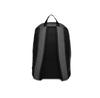Tommy Hilfiger Рюкзак Th Repreve Backpack AM0AM13464 Серый