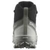 SALOMON Ботинки для хайкинга Crosstrak WP