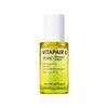 Сыворотка для сияния Vitapair C PDRN