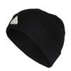 Adidas RDY Tech Cuff Beanie DMD92 Cm COLD. Men's Black/White (IB2648) 57.0-60.0