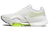 Air Zoom SuperRep 3 Premium Белый Вольт Женские DH3389-175