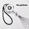 Car Pendant Perfume Bottle air freshener Interior Accessories For Skoda Octavia Kodiaq Fabia Superb Karoq Yeti Rapid Mk3 A4 A6 agh399