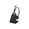 Jabra Engage 45 SE Stereo - m