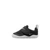 Кроссовки для малышей Nike Swoosh 1 Essential TD Черный/Антрацит/Саммит Уайт/Белый HV5043-001