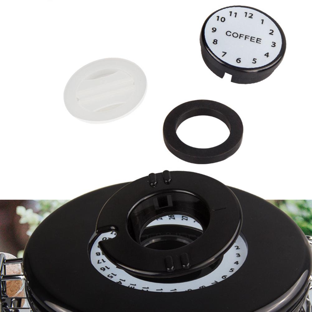 Банка для кофе, сахара, чая, контейнер для хранения дат