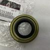 New MB393883 Front Diff Side Oil Seal For Mitsubishi 89-06 Montero Sport