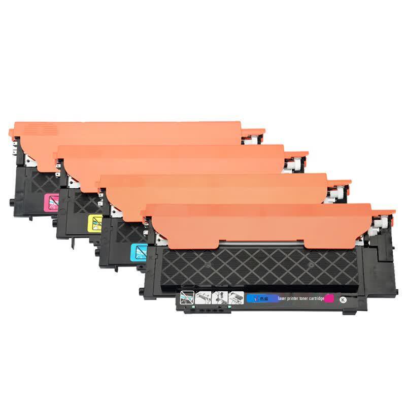 Compatible Toner Cartridge for Lenovo Printers (LT1821 Series)