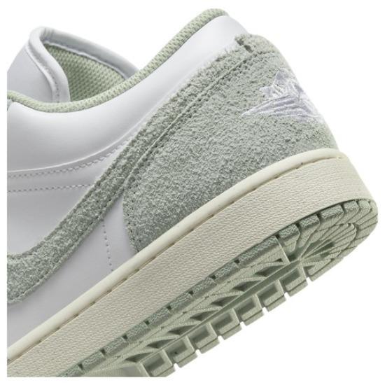 Air Jordan 1 SE Low Морская пена - FN5214-131