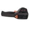256x192 IR High Resolution Thermal Imaging Camera Portable Handheld Infrared Thermal Imager with