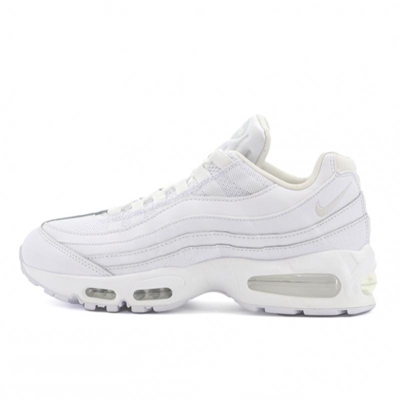 Nike Кроссовки Air Max 95